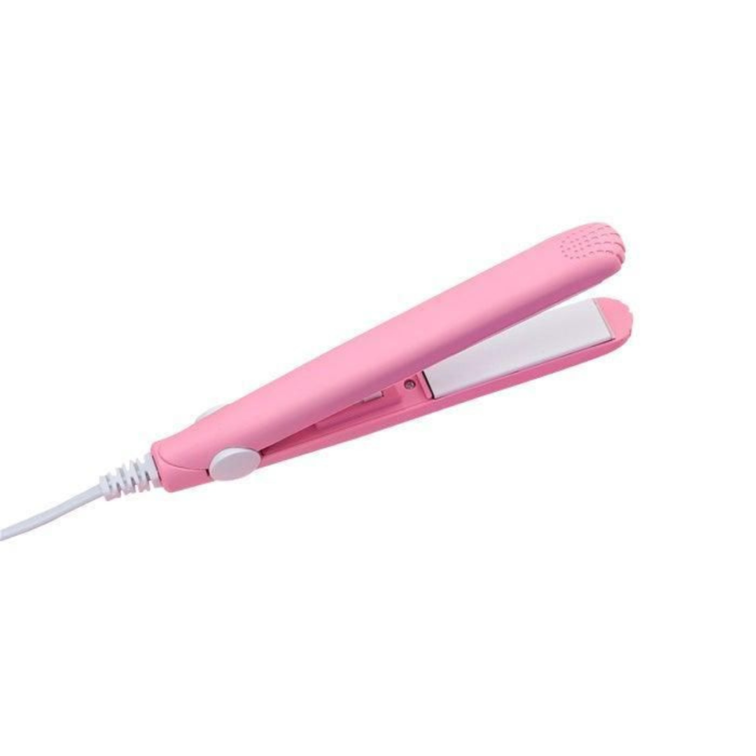 Mini Chapinha Portátil 110v ~ 220V