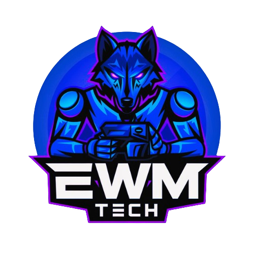 EwmTech